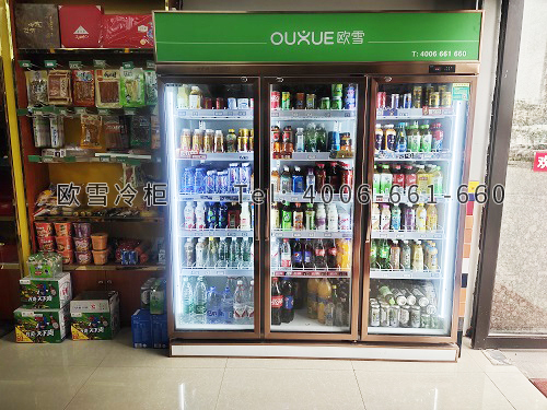 用來冷藏展示柜.jpg 用來冷藏展示柜.jpg