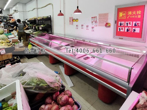 1668327793565491.jpg 2副本.jpg