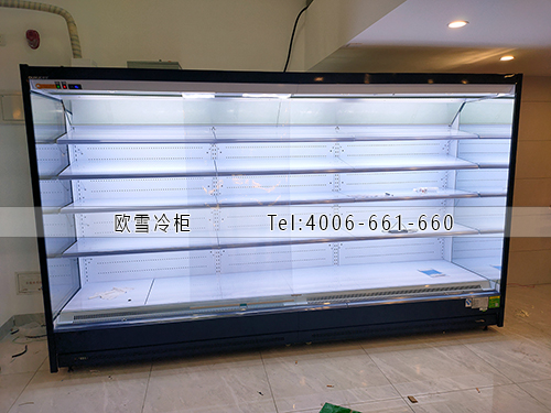 水果風幕柜.jpg 水果風幕柜.jpg