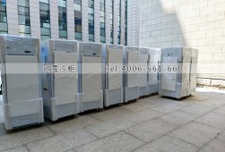 冷柜價格-北京單門不銹鋼冷柜選購